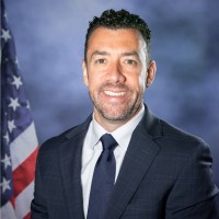 Chris King