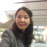 Ariunaa Ulambayar