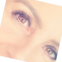 Claudia Faassen