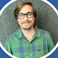 Tanner Ducote, Phd