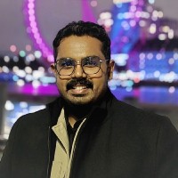 Athul Prabha