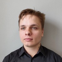 Łukasz Romanek