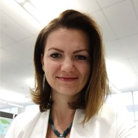 Ivana Hacker