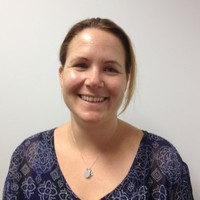 Michelle Murtagh