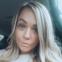 Sarah Obee