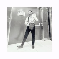 Milan J Kunwar