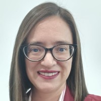 Eloisa Esparza Quiroz