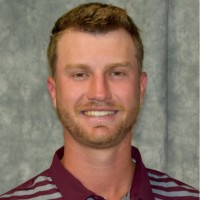 Justin S. Burkhamer