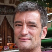 Luc Balavoine