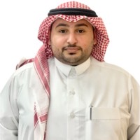 Ali Wasel Alshawaf