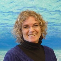 Tanya Shatford, Boa, Pcp