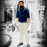 Thaj Deen