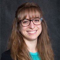 Briana Capistran