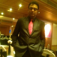 Sujoy Mukherjee