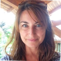 Hélène Galdin-O'Shea