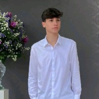Fernando Popolili