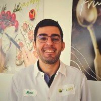 Marco Correia