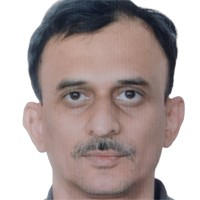Yogesh Bhide