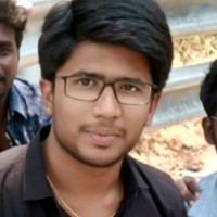 Saran Das
