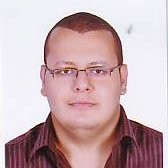 sameh nagy