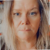 Lori Woodman