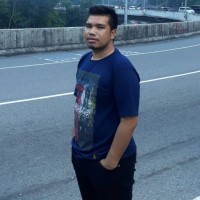 Danil Pohan