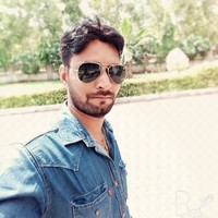 Vijay joshi