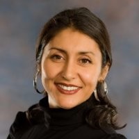 Veronica De La Cruz