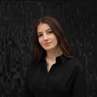 Merve Baş