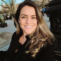 Simone Cardoso de Moraes