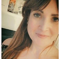 Emma Northcott