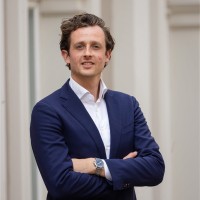 Gijs Rebel