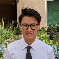 Christopher Nguyen