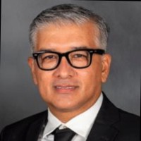 Francisco Pantoja