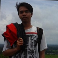 tri wibowo
