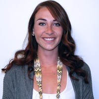 Paige McDevitt