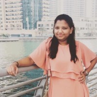 Hashini Madushika
