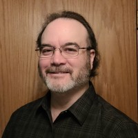 Dan Cain