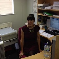 Lisa Purcell