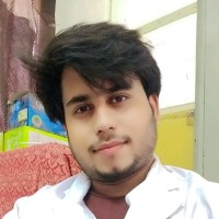 Govind Agarwal