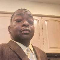 Michael Brown