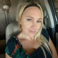 Christina Lunsford