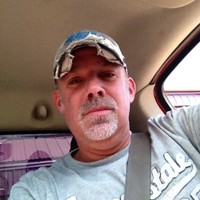 Brian Walker