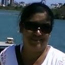 Luciene Diniz