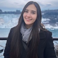 Eliana Aguilar Ceballos