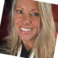 Krista B.