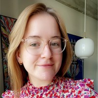 Cecilie Pretzmann