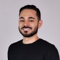 Tiago Nunes