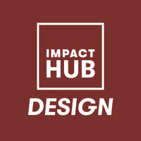 Design Impact