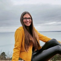 Lados Gabriella
